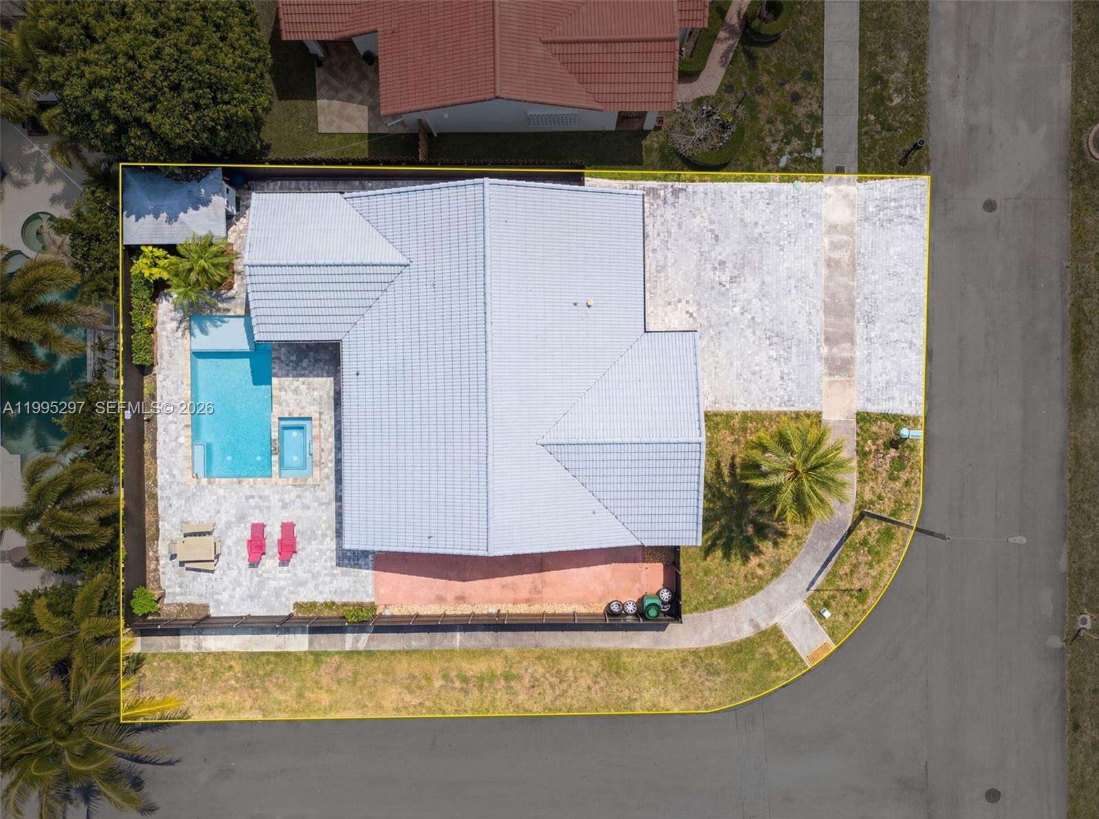 17201 150th Ct, Miami, FL 33187 | Picture 44