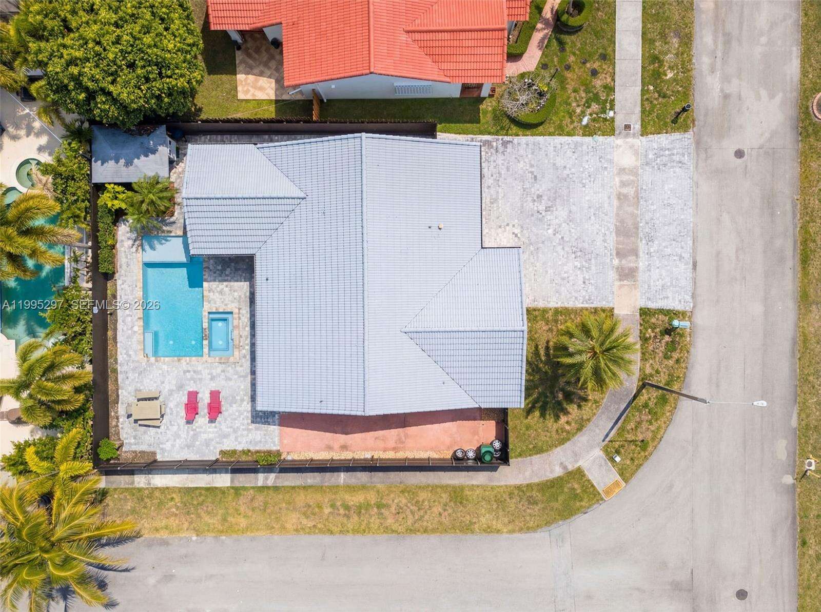 17201 150th Ct, Miami, FL 33187 | Picture 45