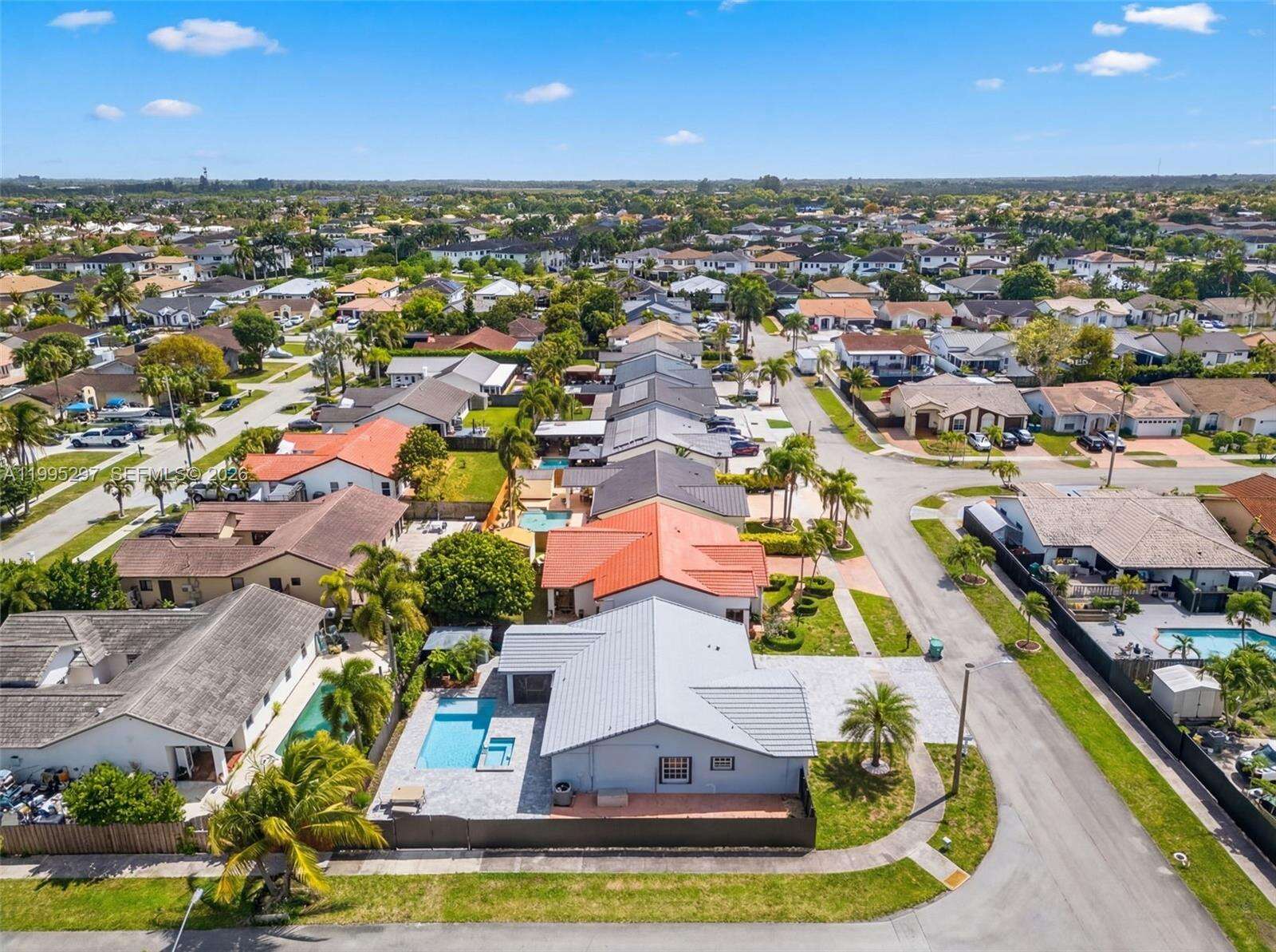 17201 150th Ct, Miami, FL 33187 | Picture 46