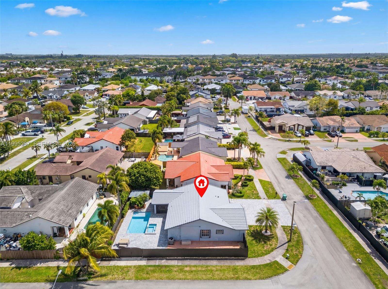 17201 150th Ct, Miami, FL 33187 | Picture 6