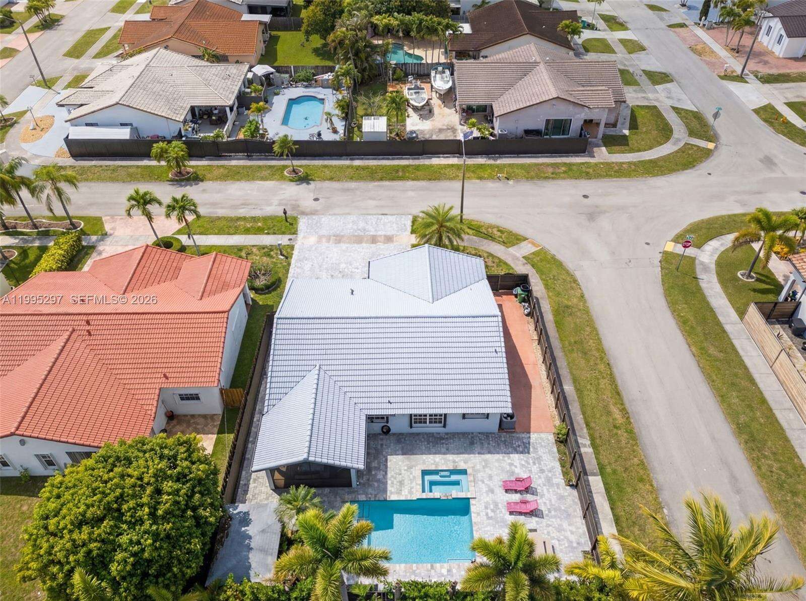 17201 150th Ct, Miami, FL 33187 | Picture 7