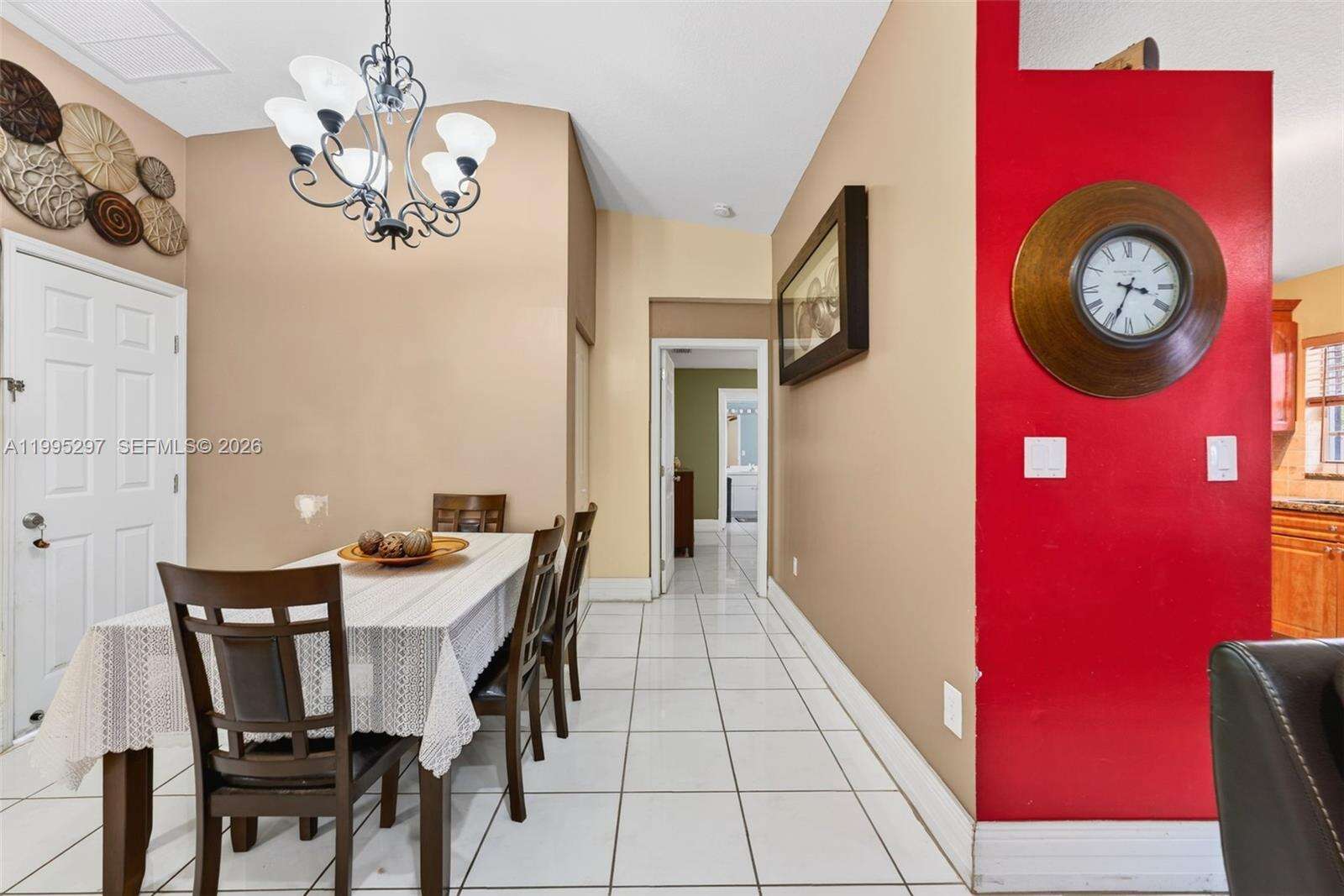 17201 150th Ct, Miami, FL 33187 | Picture 8