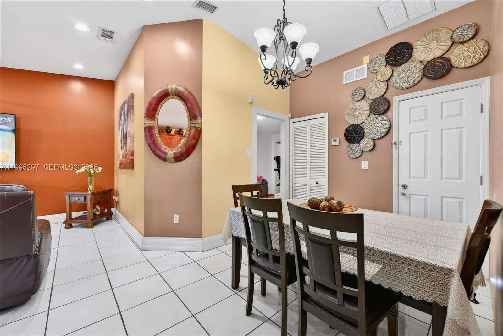 17201 150th Ct, Miami, FL 33187 | Picture 9