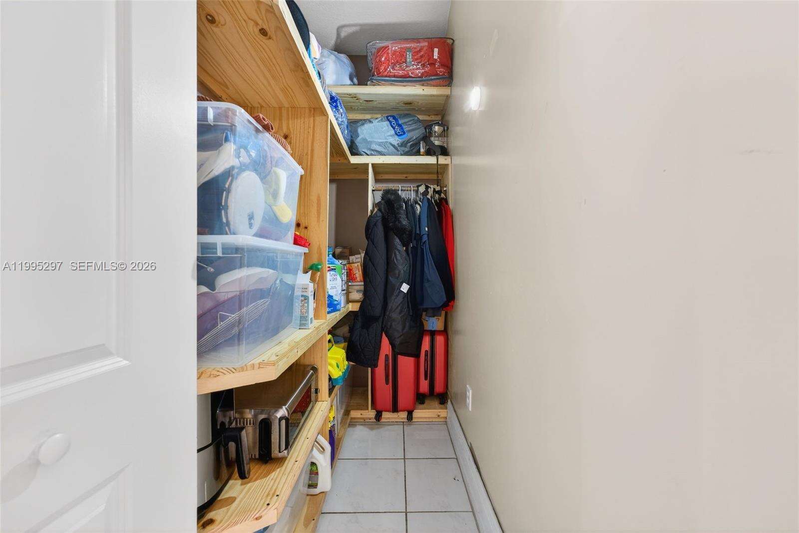 17201 150th Ct, Miami, FL 33187 | Picture 10