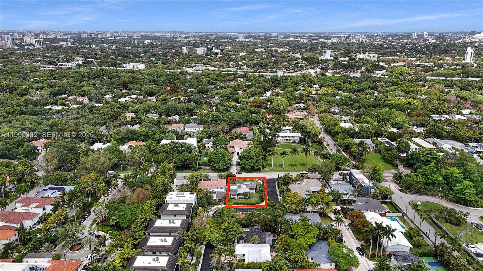 1630 Bayshore Dr, Miami, FL 33133 | Picture 11