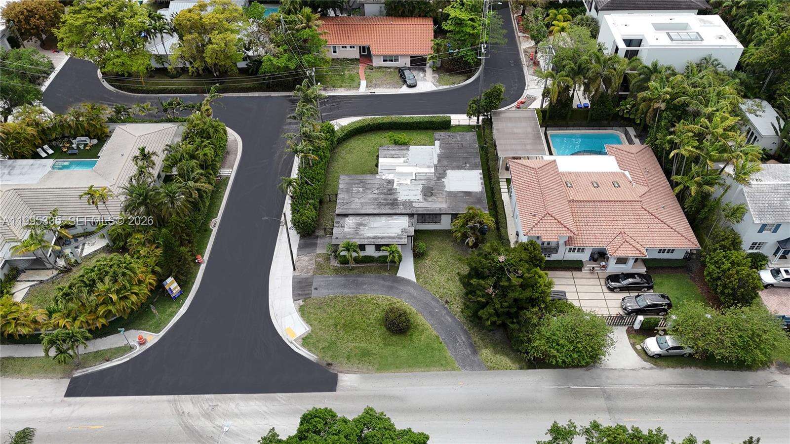 1630 Bayshore Dr, Miami, FL 33133 | Picture 6