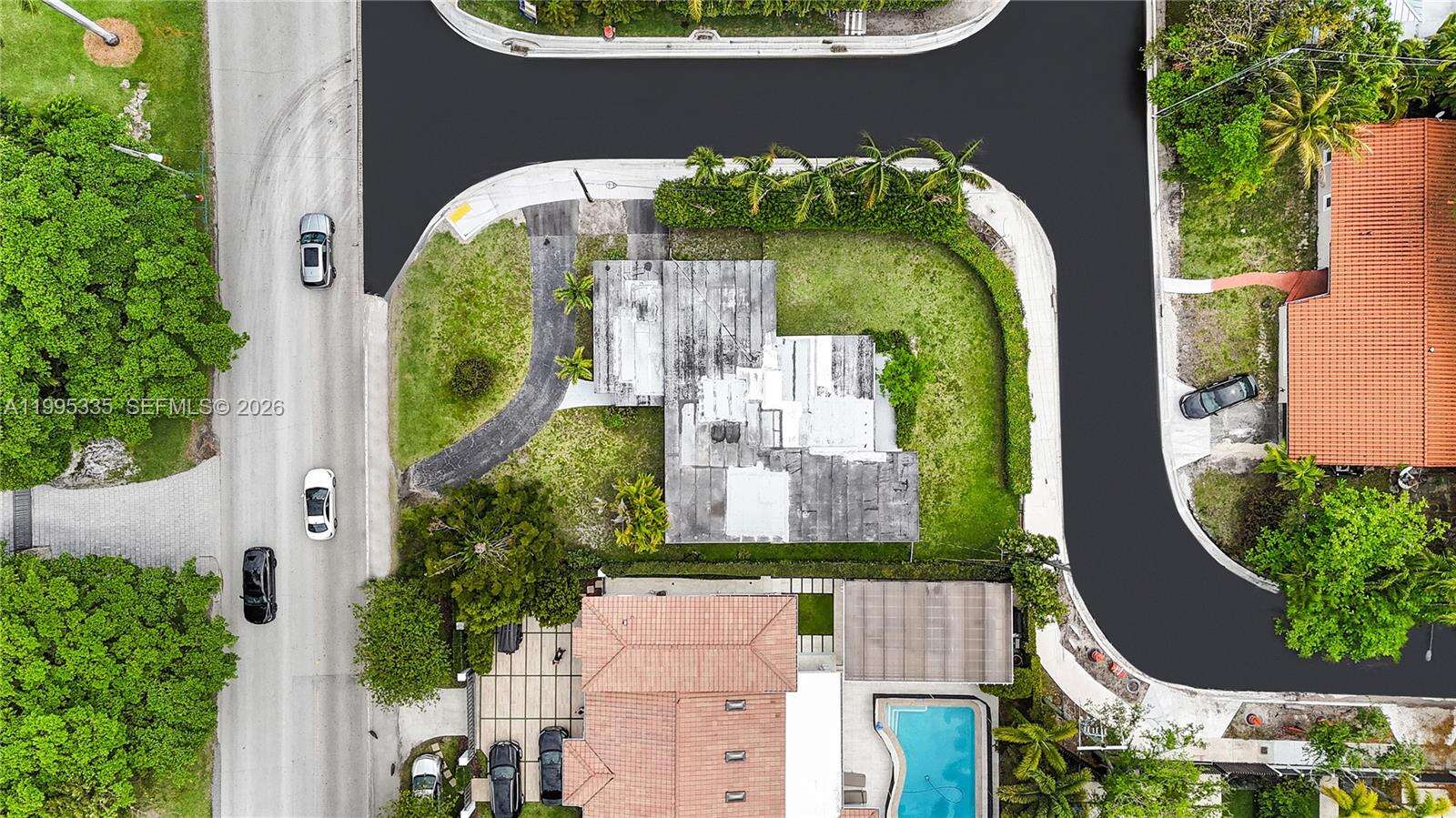 1630 Bayshore Dr, Miami, FL 33133 | Picture 7