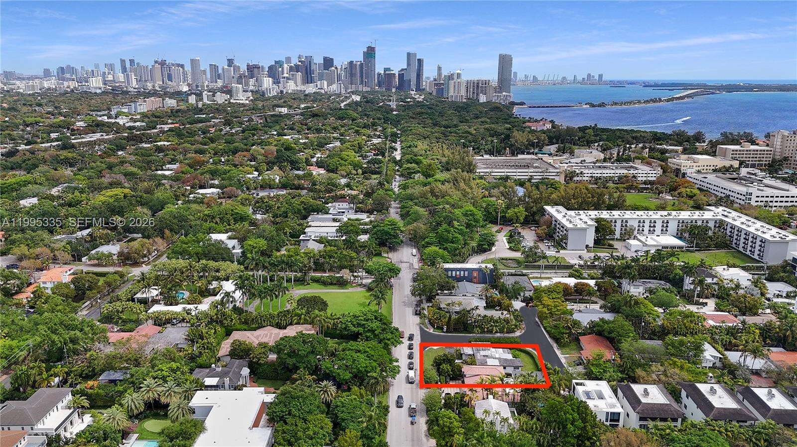 1630 Bayshore Dr, Miami, FL 33133 | Picture 8