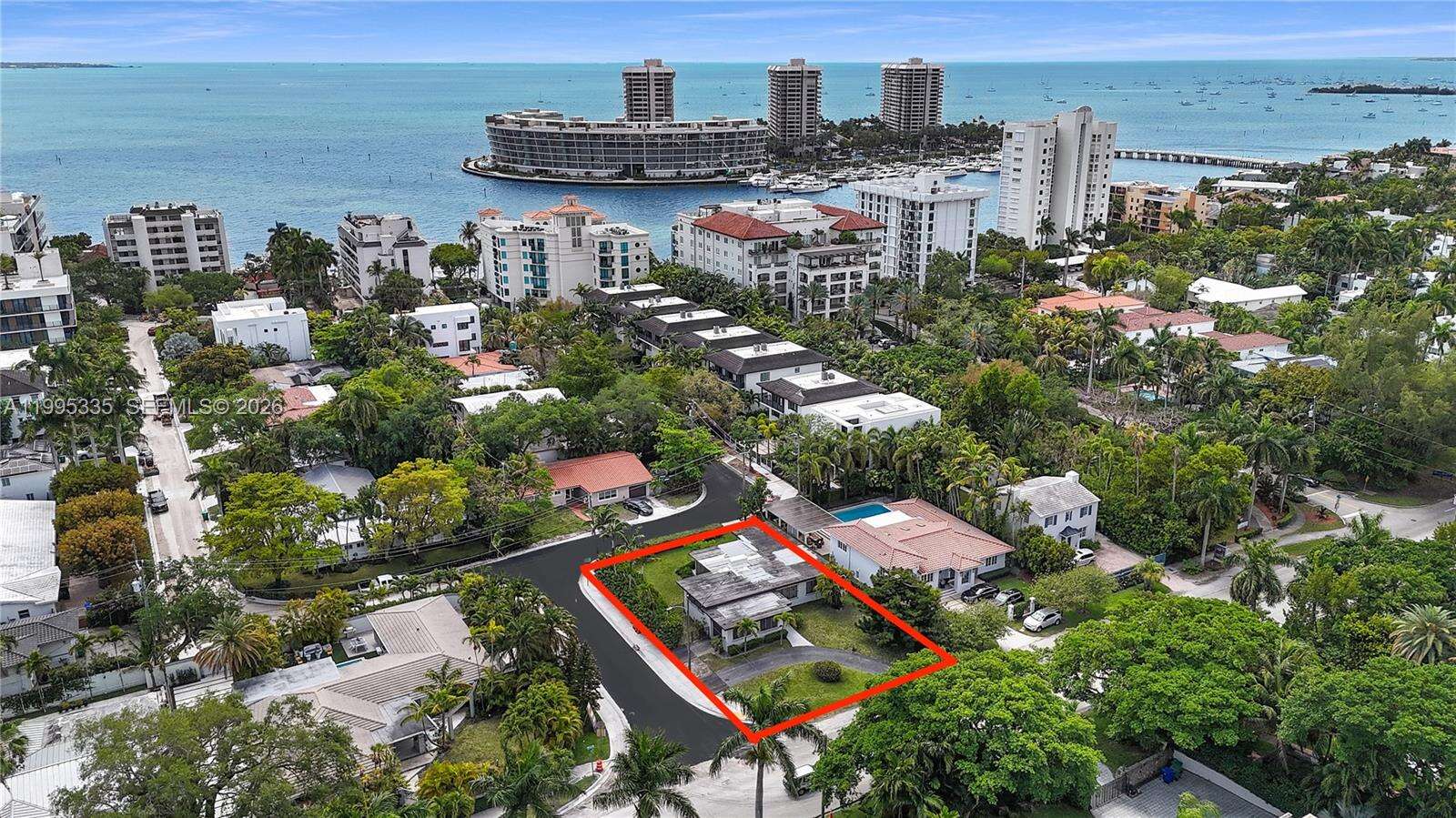 1630 Bayshore Dr, Miami, FL 33133 | Picture 9