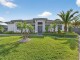 29215 167th Ct