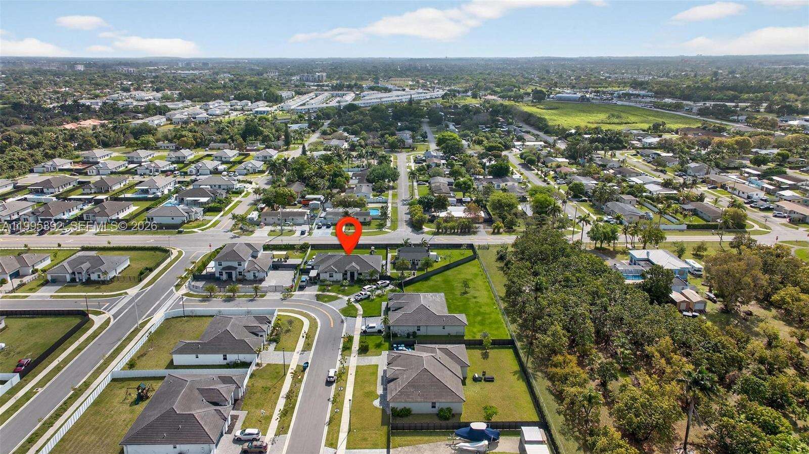 29215 167th Ct, Homestead, FL 33030 - For Sale photo 11