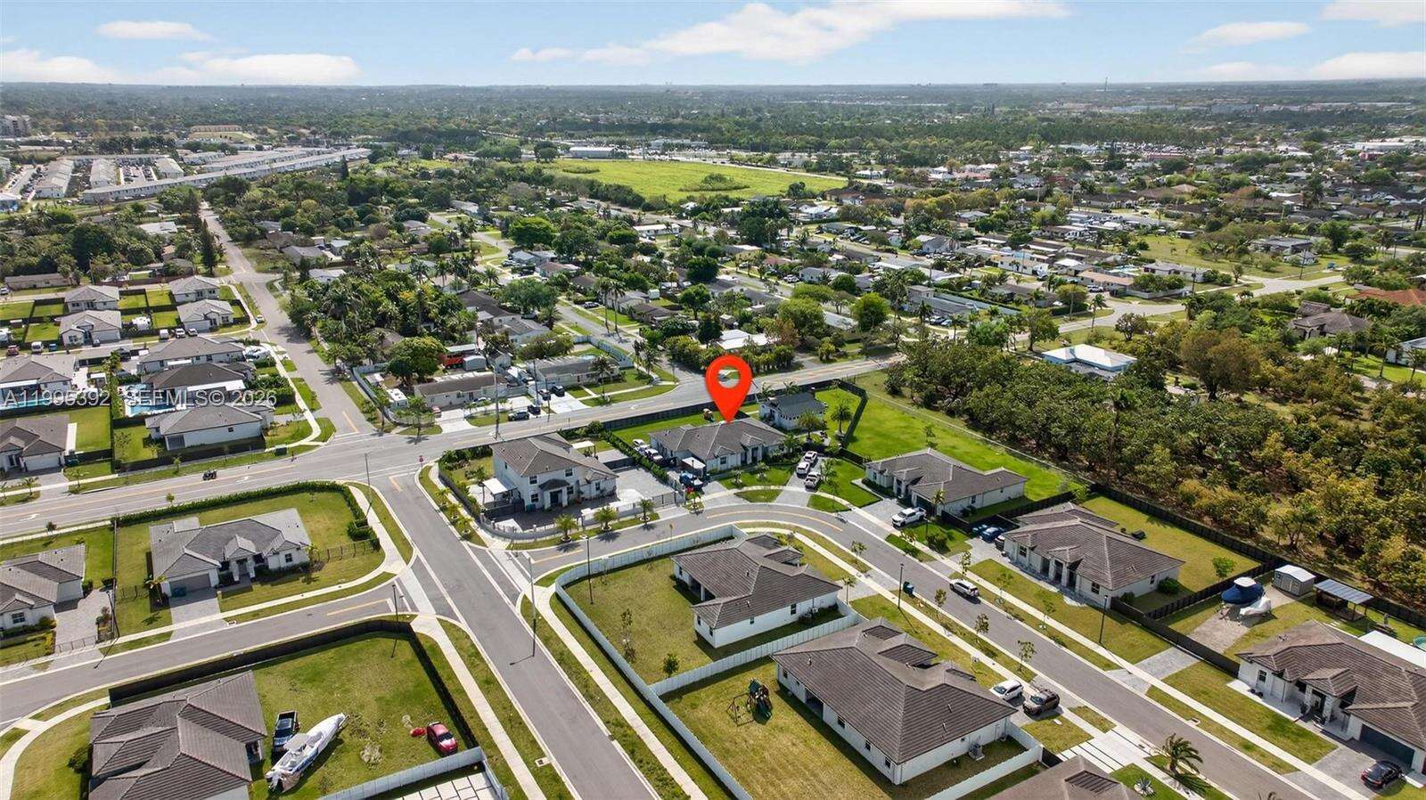 29215 167th Ct, Homestead, FL 33030 - For Sale photo 12