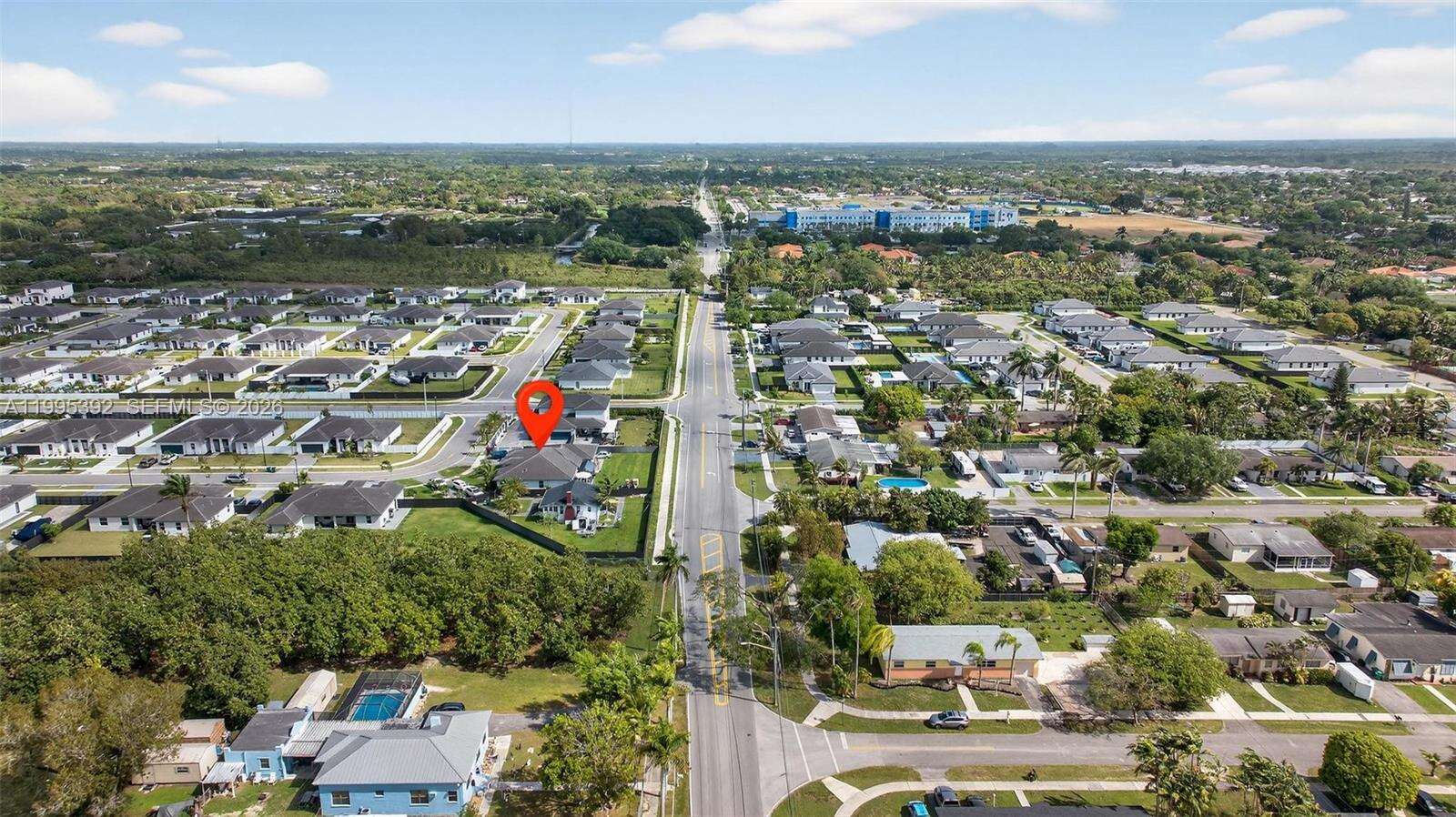 29215 167th Ct, Homestead, FL 33030 - For Sale photo 13