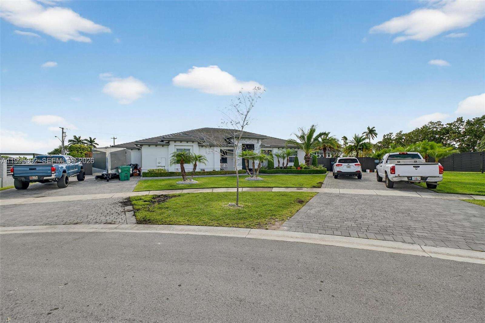 29215 167th Ct, Homestead, FL 33030 - For Sale photo 4