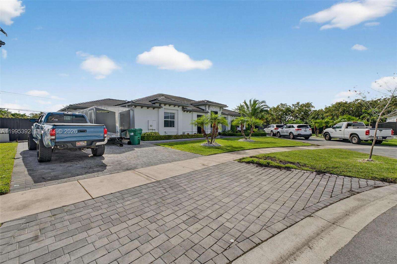 29215 167th Ct, Homestead, FL 33030 - For Sale photo 5