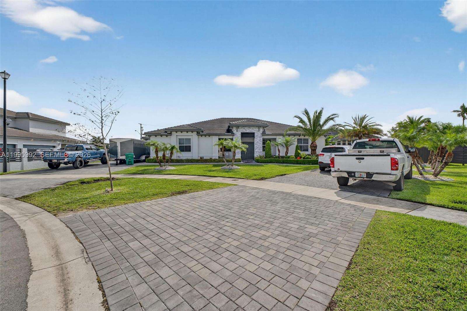 29215 167th Ct, Homestead, FL 33030 - For Sale photo 6