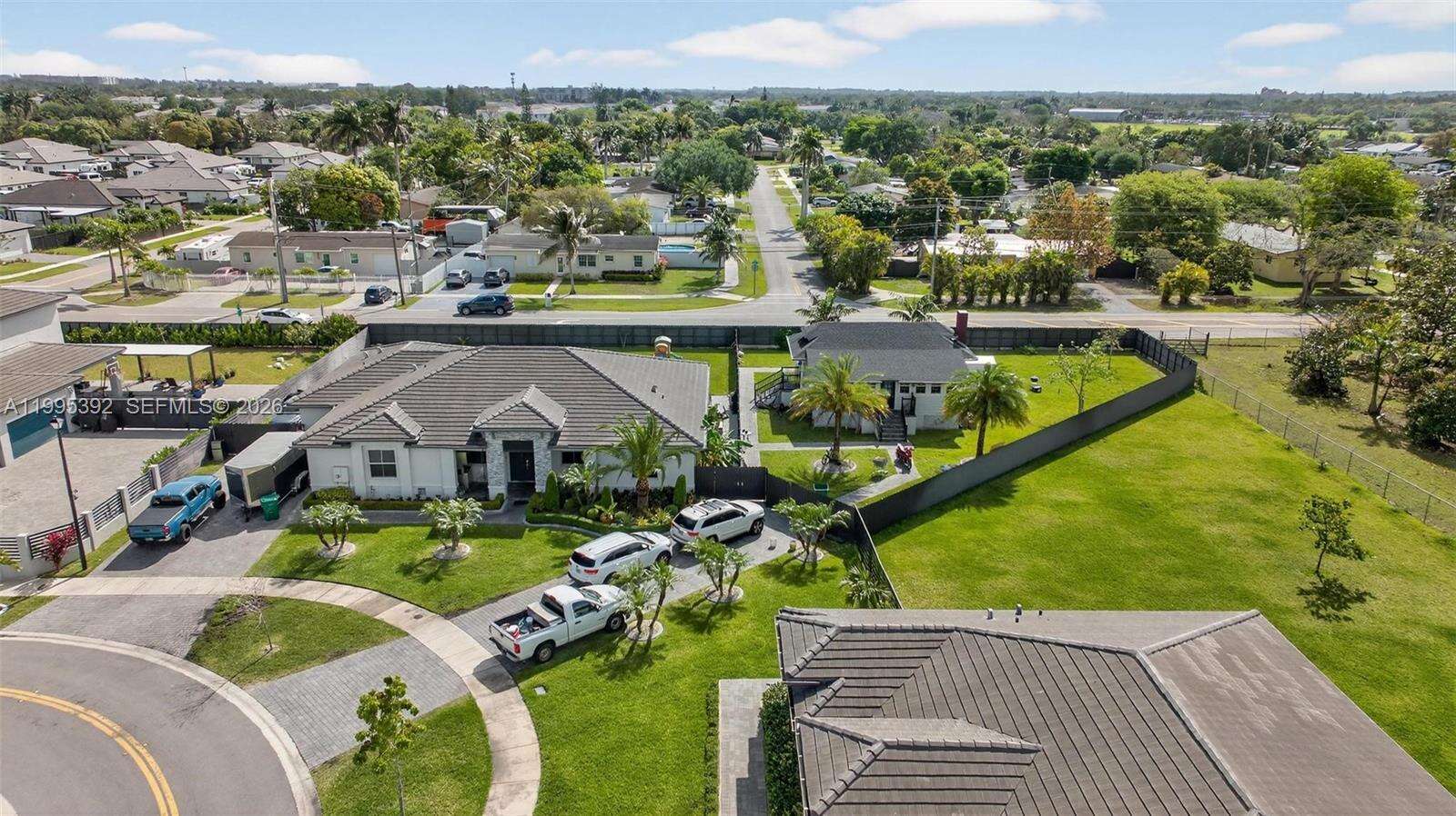 29215 167th Ct, Homestead, FL 33030 - For Sale photo 7