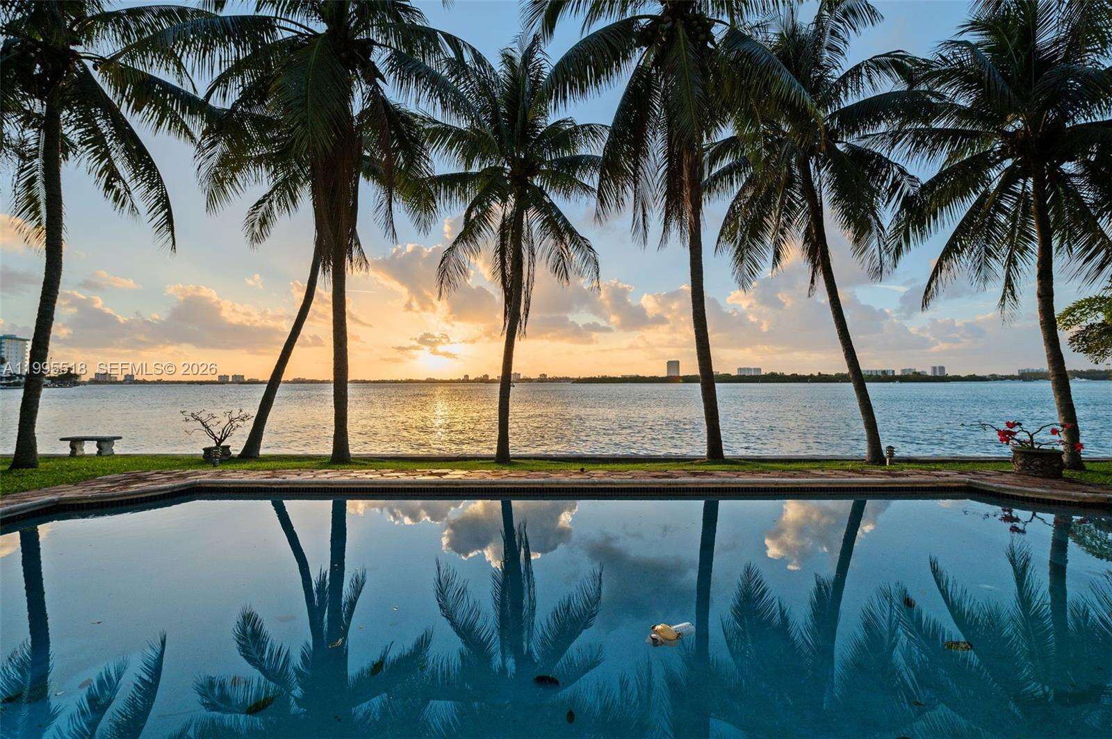 220 Bal Bay Dr, Bal Harbour, FL 33154 | Picture 1