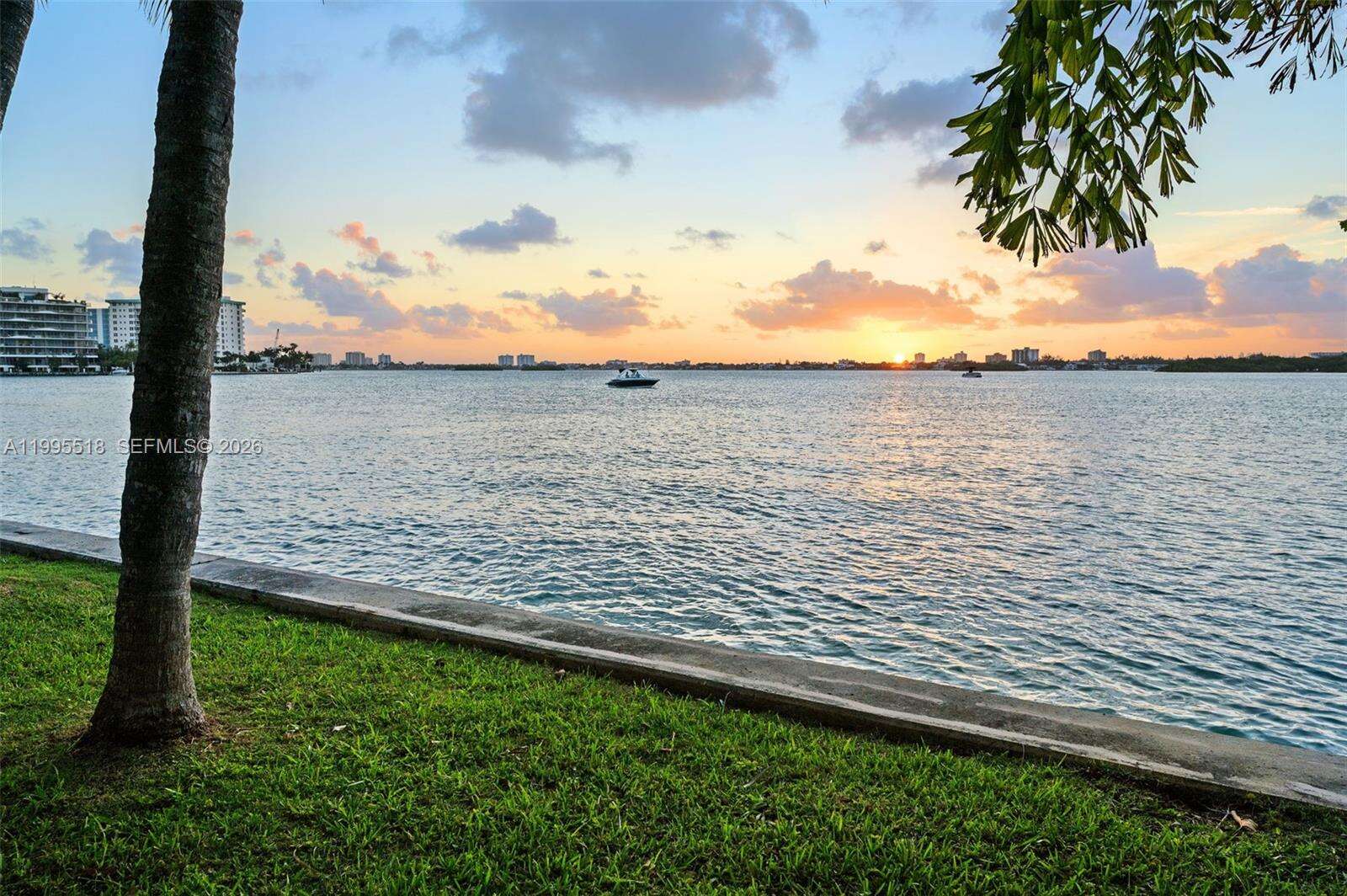 220 Bal Bay Dr, Bal Harbour, FL 33154 | Picture 11