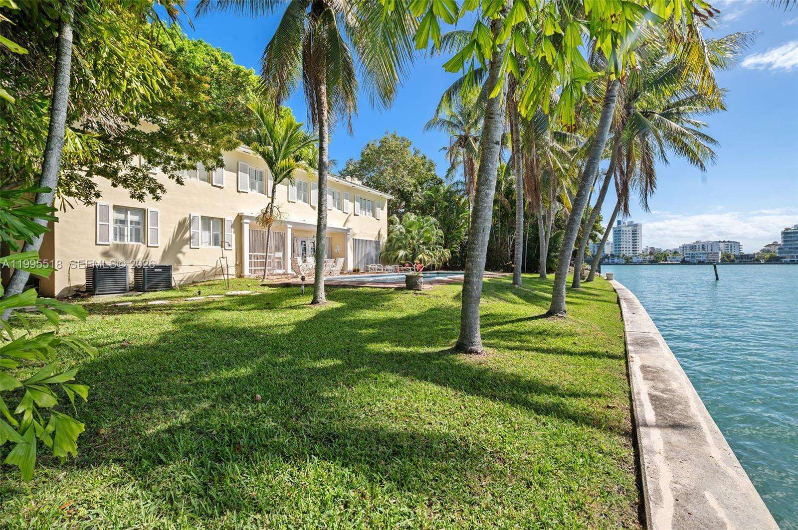 220 Bal Bay Dr, Bal Harbour, FL 33154 | Picture 12