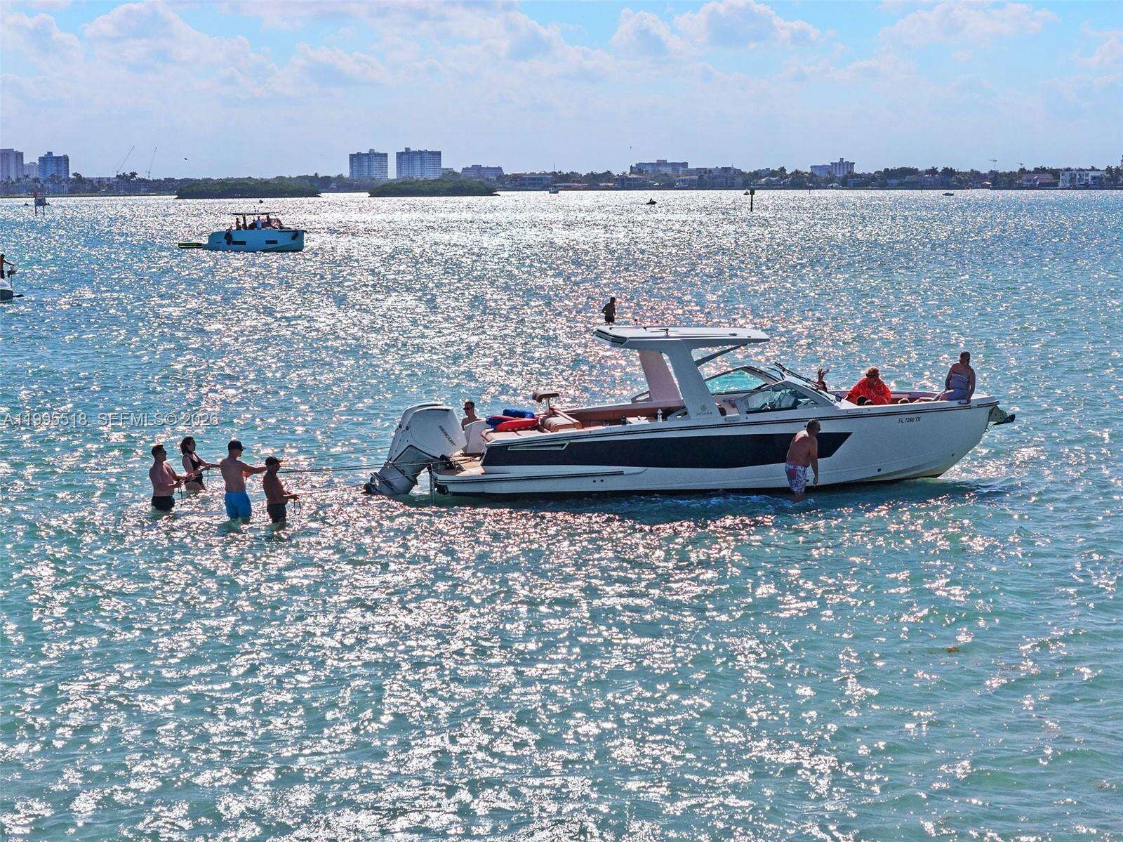 220 Bal Bay Dr, Bal Harbour, FL 33154 | Picture 13