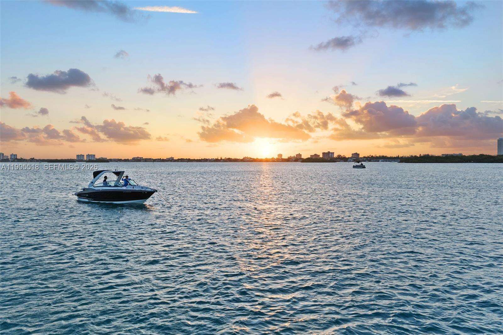 220 Bal Bay Dr, Bal Harbour, FL 33154 | Picture 14