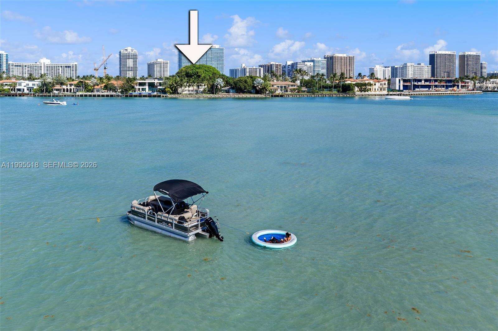 220 Bal Bay Dr, Bal Harbour, FL 33154 | Picture 15