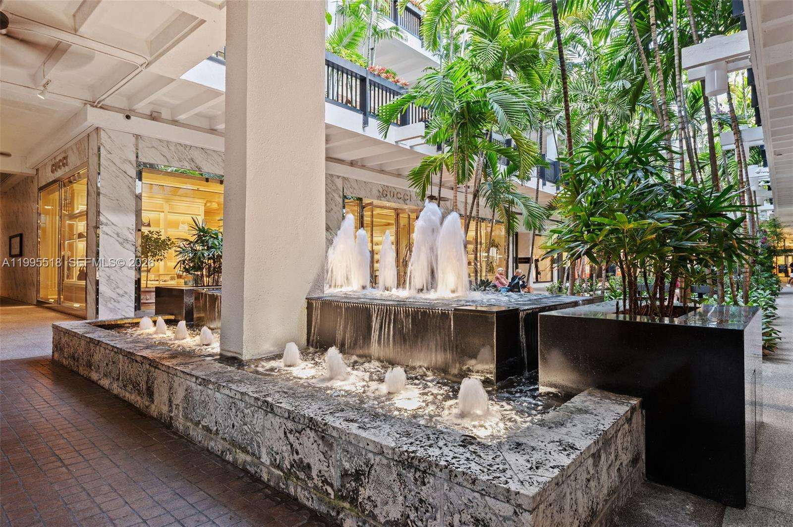 220 Bal Bay Dr, Bal Harbour, FL 33154 | Picture 19