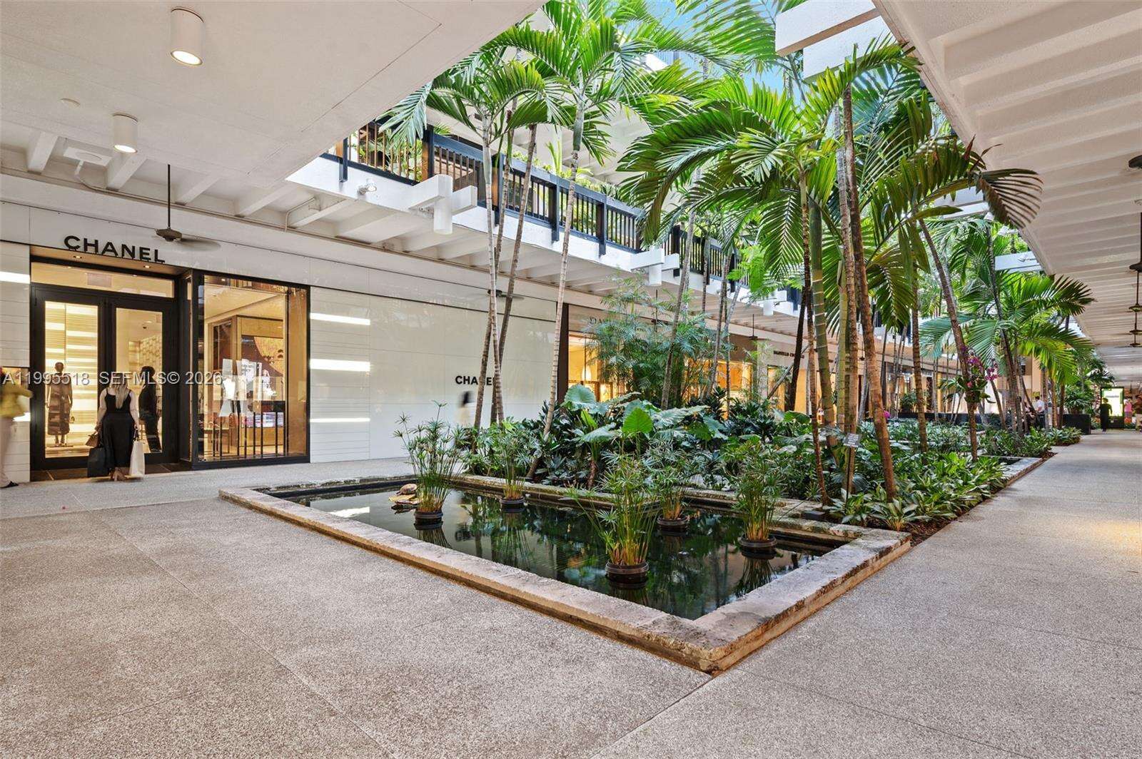 220 Bal Bay Dr, Bal Harbour, FL 33154 | Picture 20