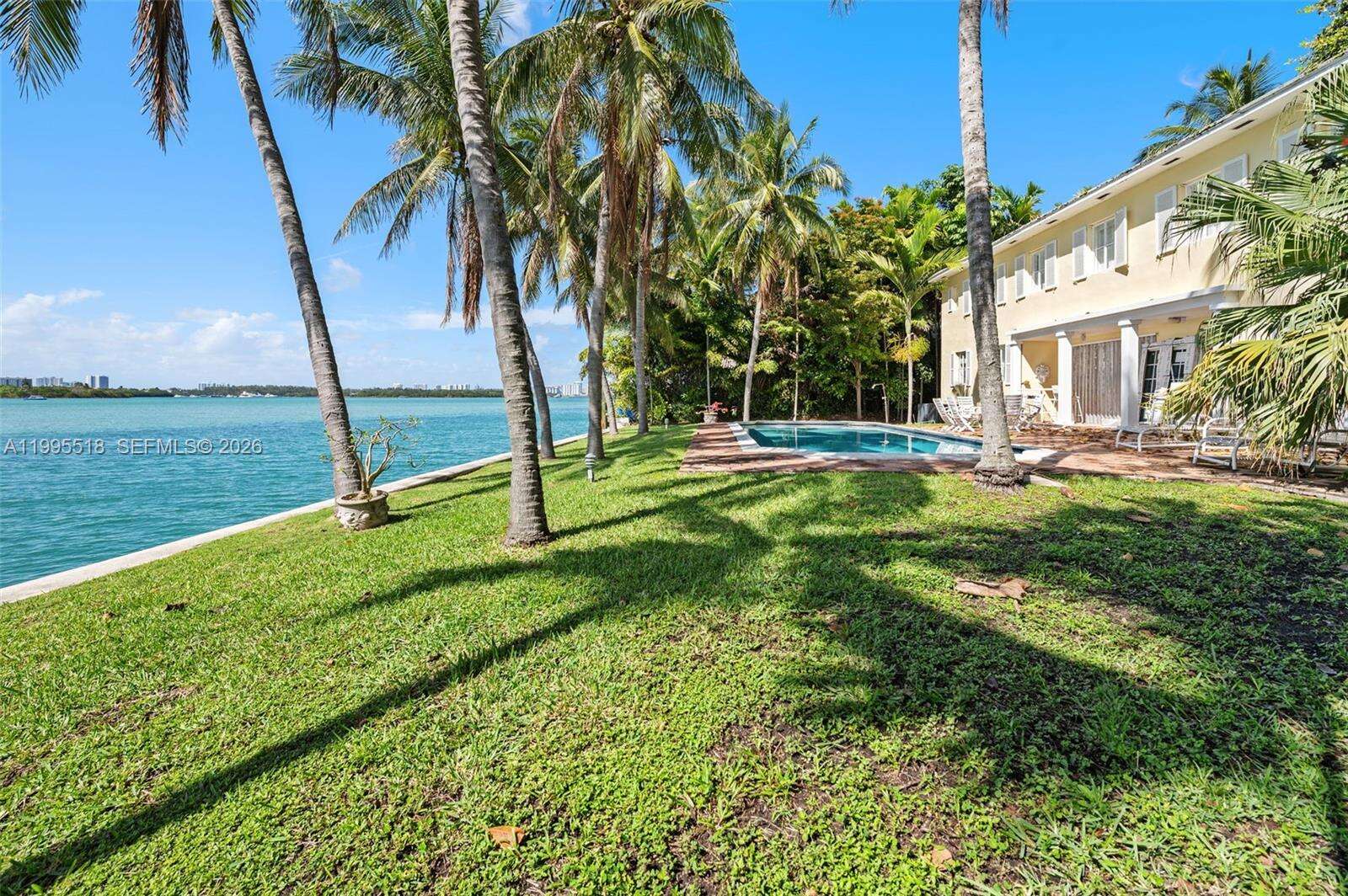 220 Bal Bay Dr, Bal Harbour, FL 33154 | Picture 7