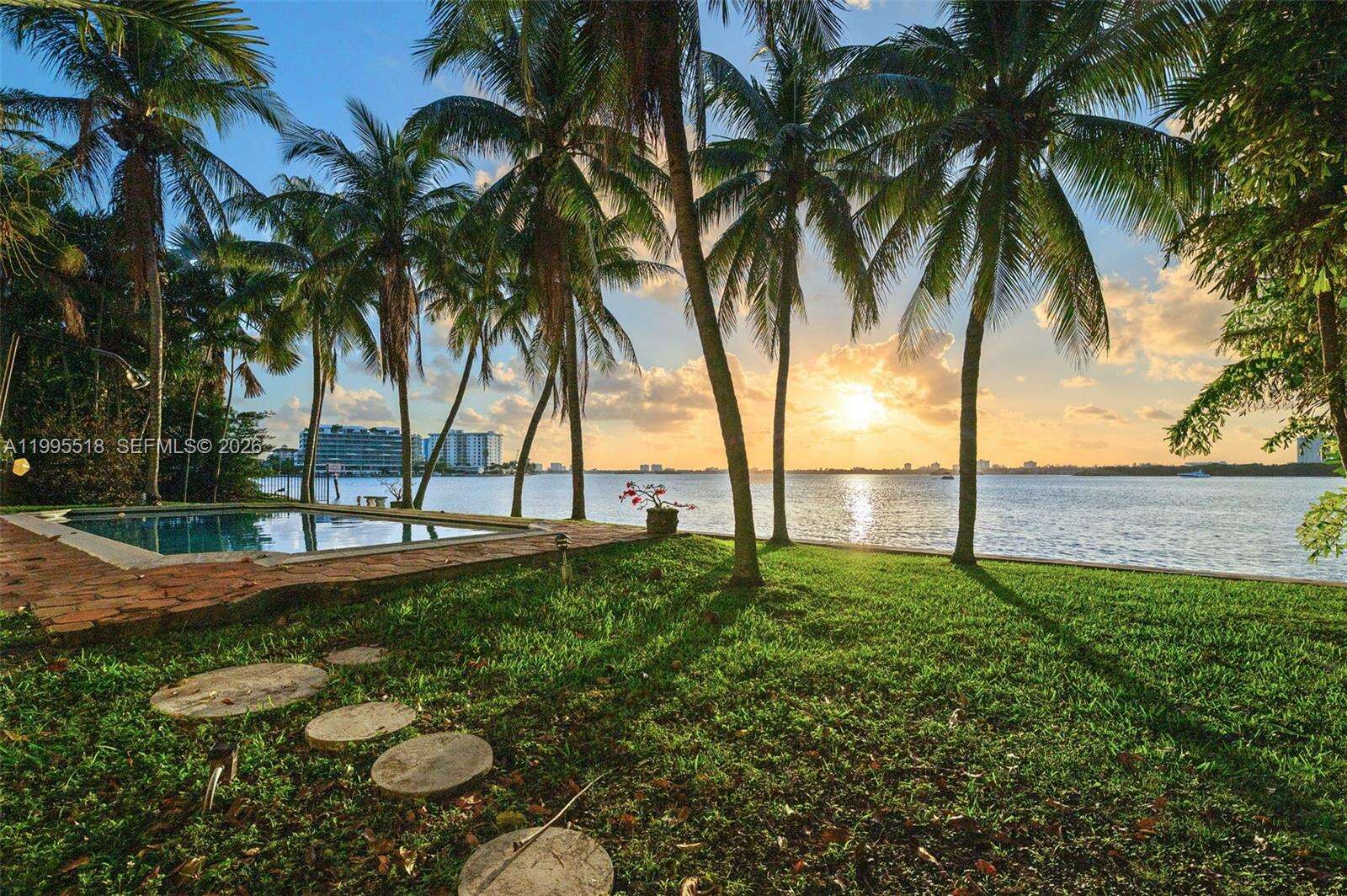 220 Bal Bay Dr, Bal Harbour, FL 33154 | Picture 8