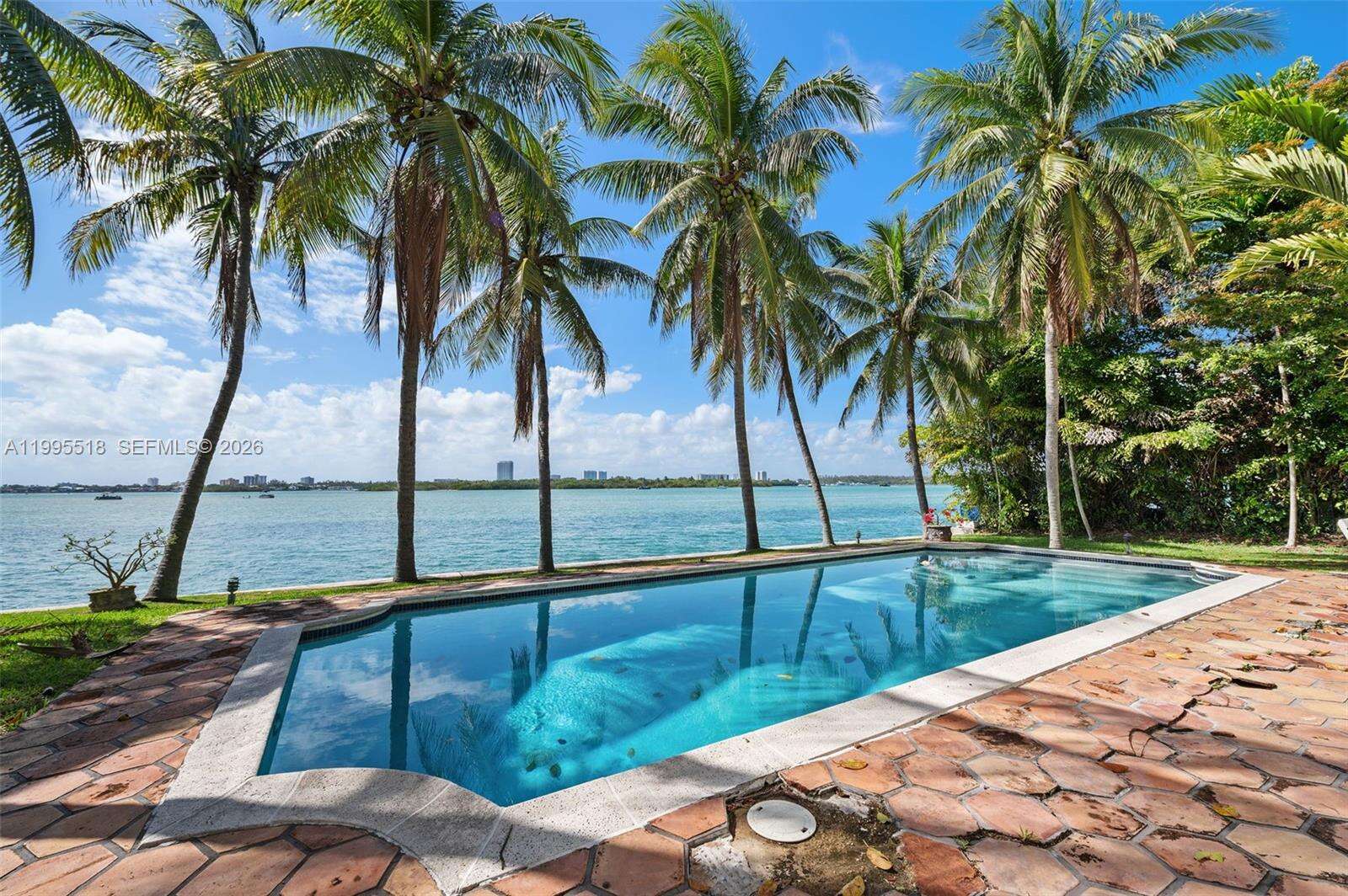 220 Bal Bay Dr, Bal Harbour, FL 33154 | Picture 9