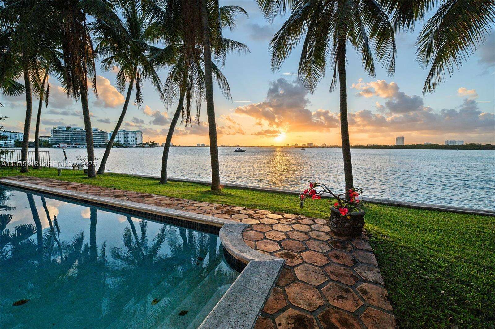 220 Bal Bay Dr, Bal Harbour, FL 33154 | Picture 10