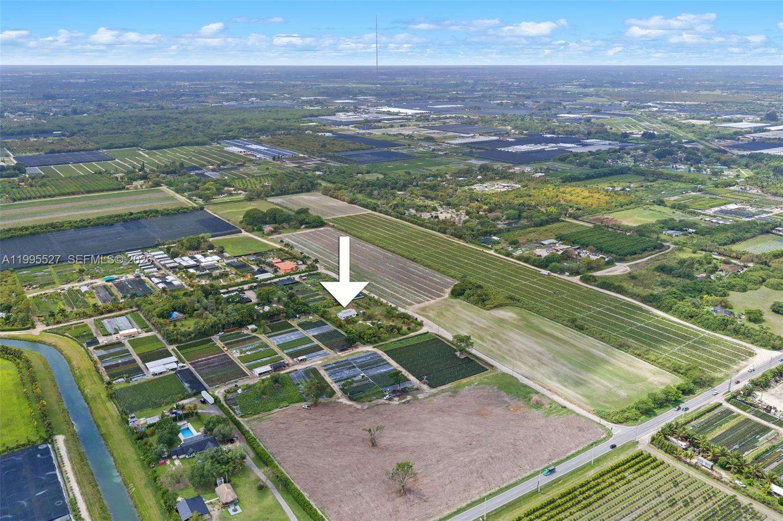 20255 154th Ave, Miami, FL 33187 | Picture 2