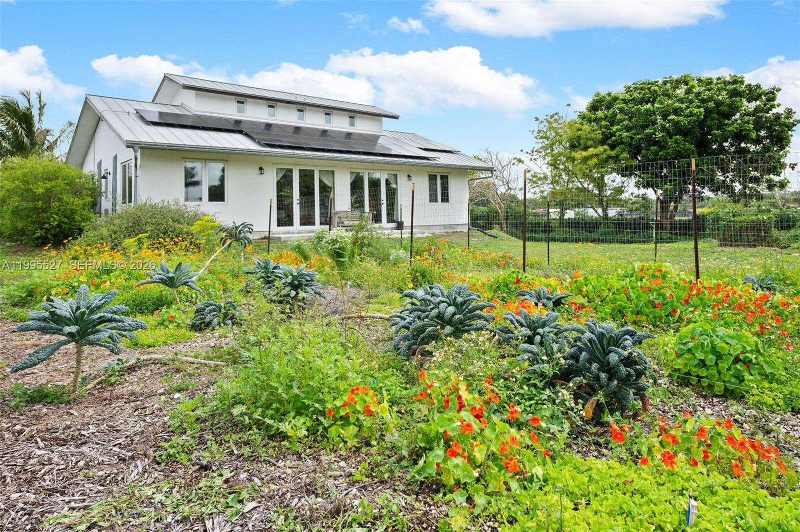 20255 154th Ave, Miami, FL 33187 | Picture 11