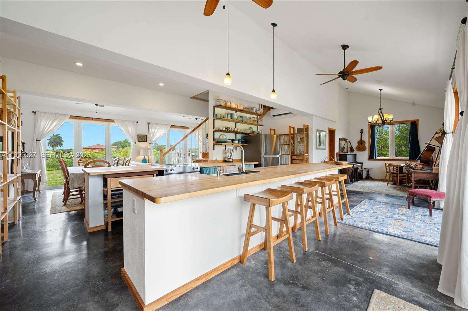 20255 154th Ave, Miami, FL 33187 | Picture 13