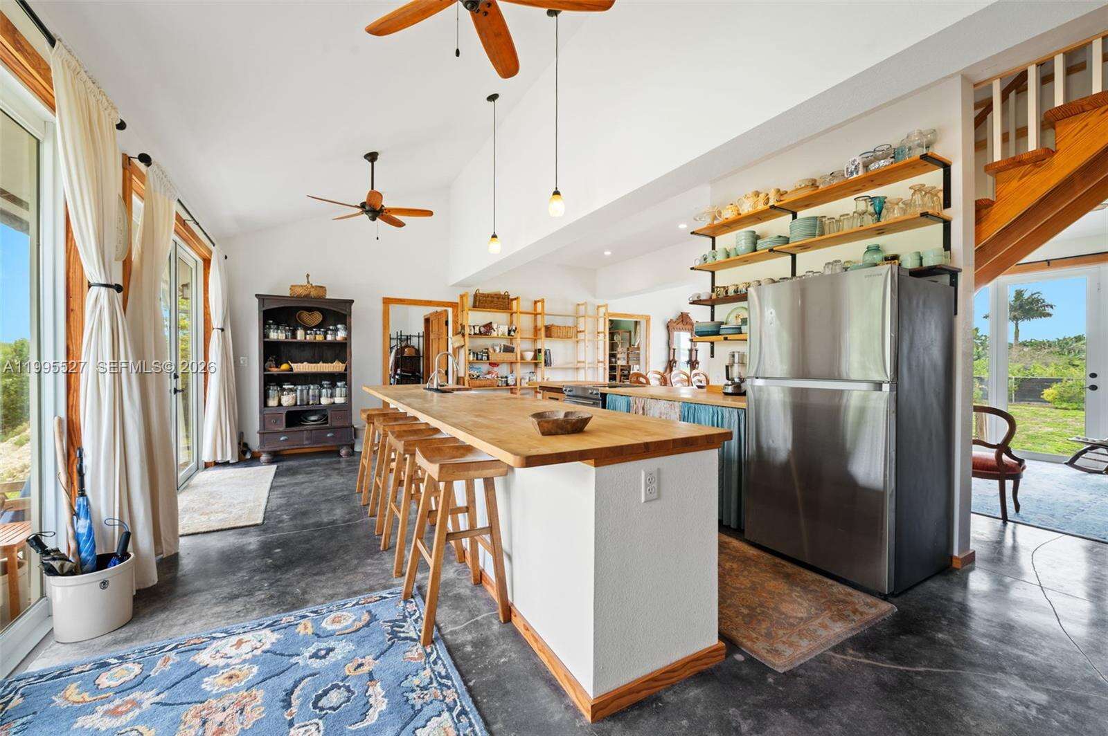 20255 154th Ave, Miami, FL 33187 | Picture 14