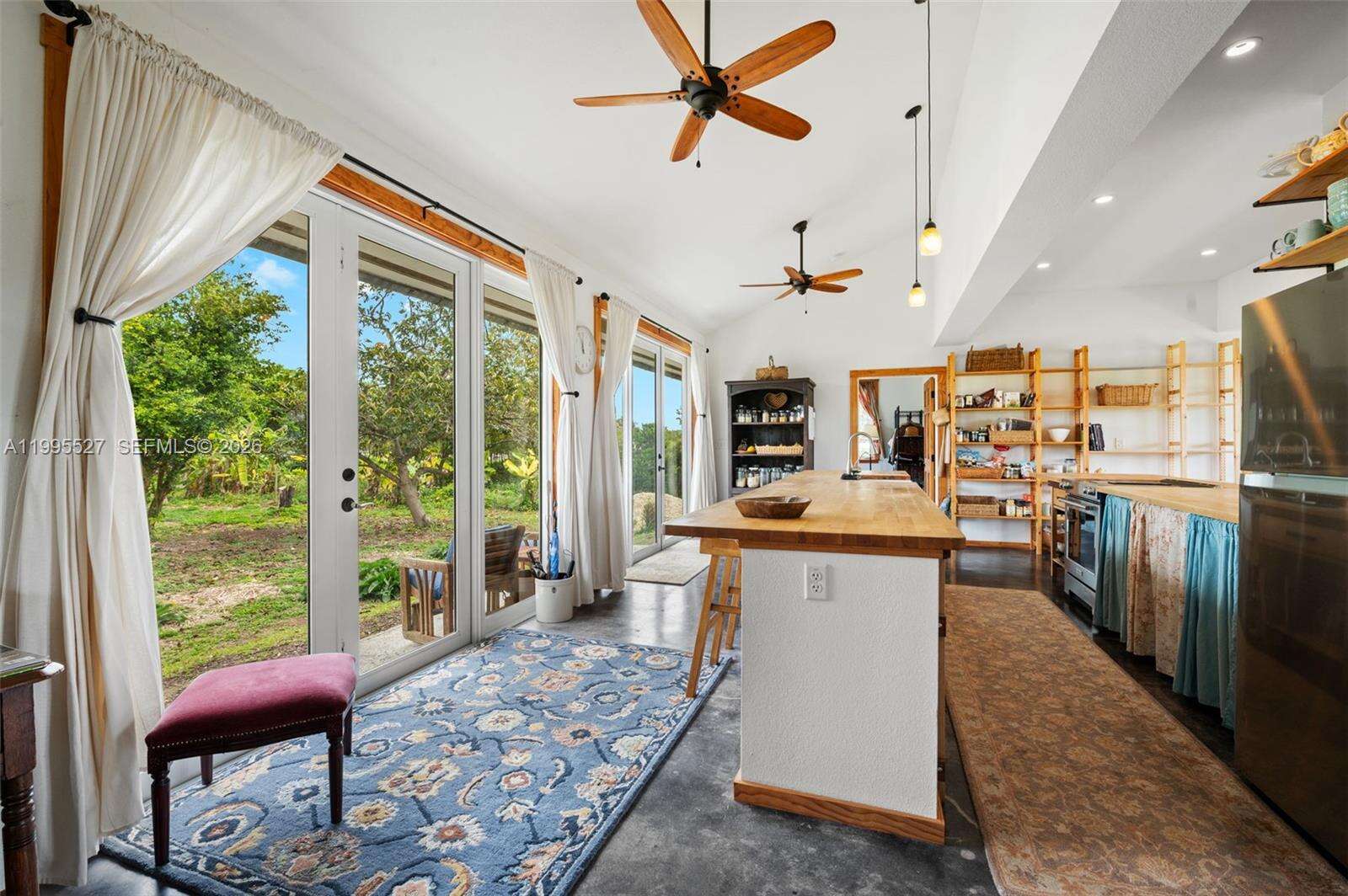 20255 154th Ave, Miami, FL 33187 | Picture 15