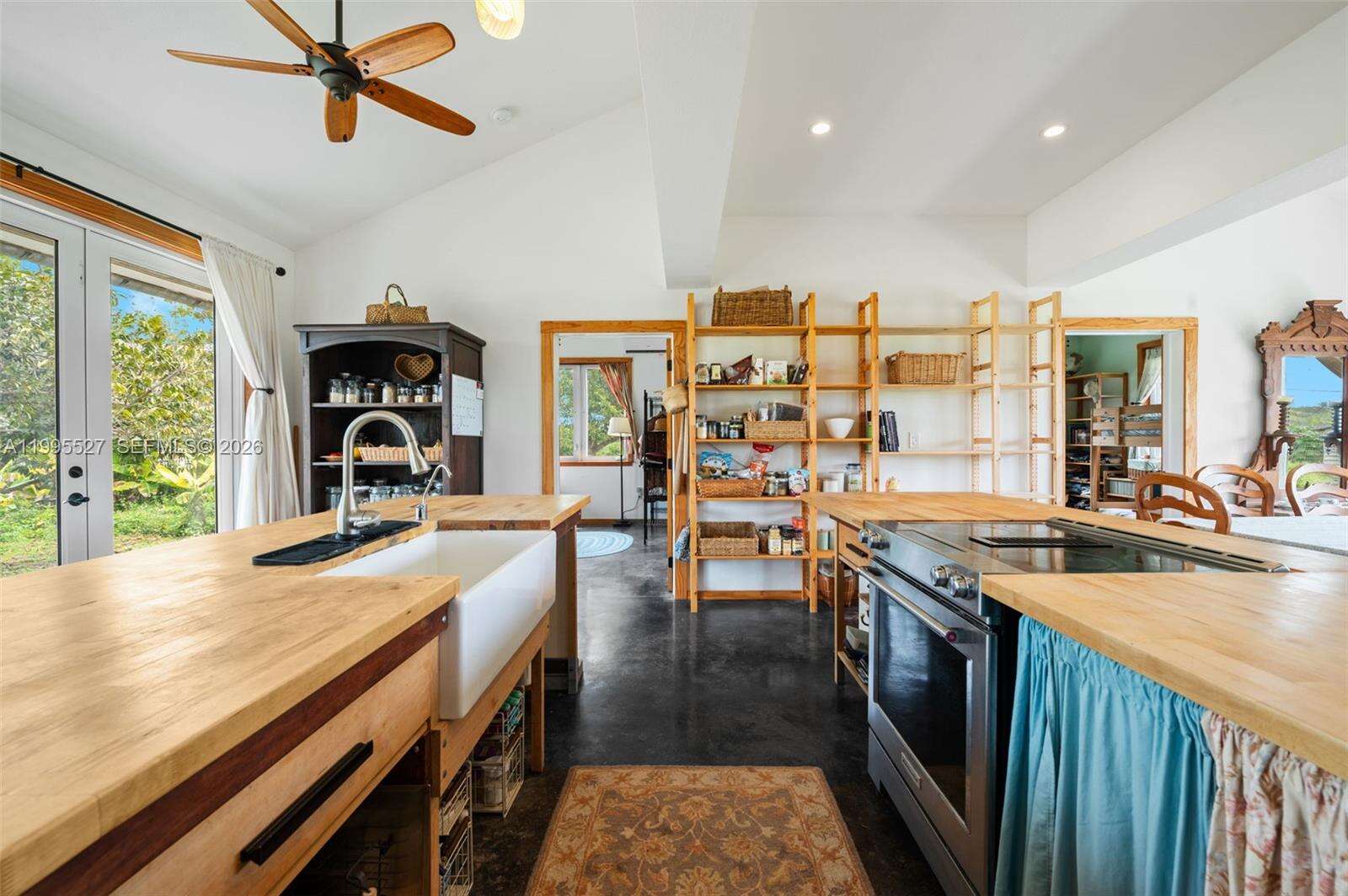 20255 154th Ave, Miami, FL 33187 | Picture 16