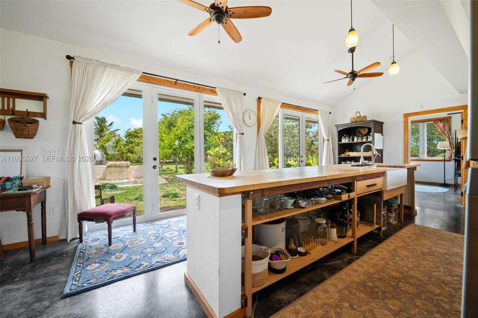 20255 154th Ave, Miami, FL 33187 | Picture 17