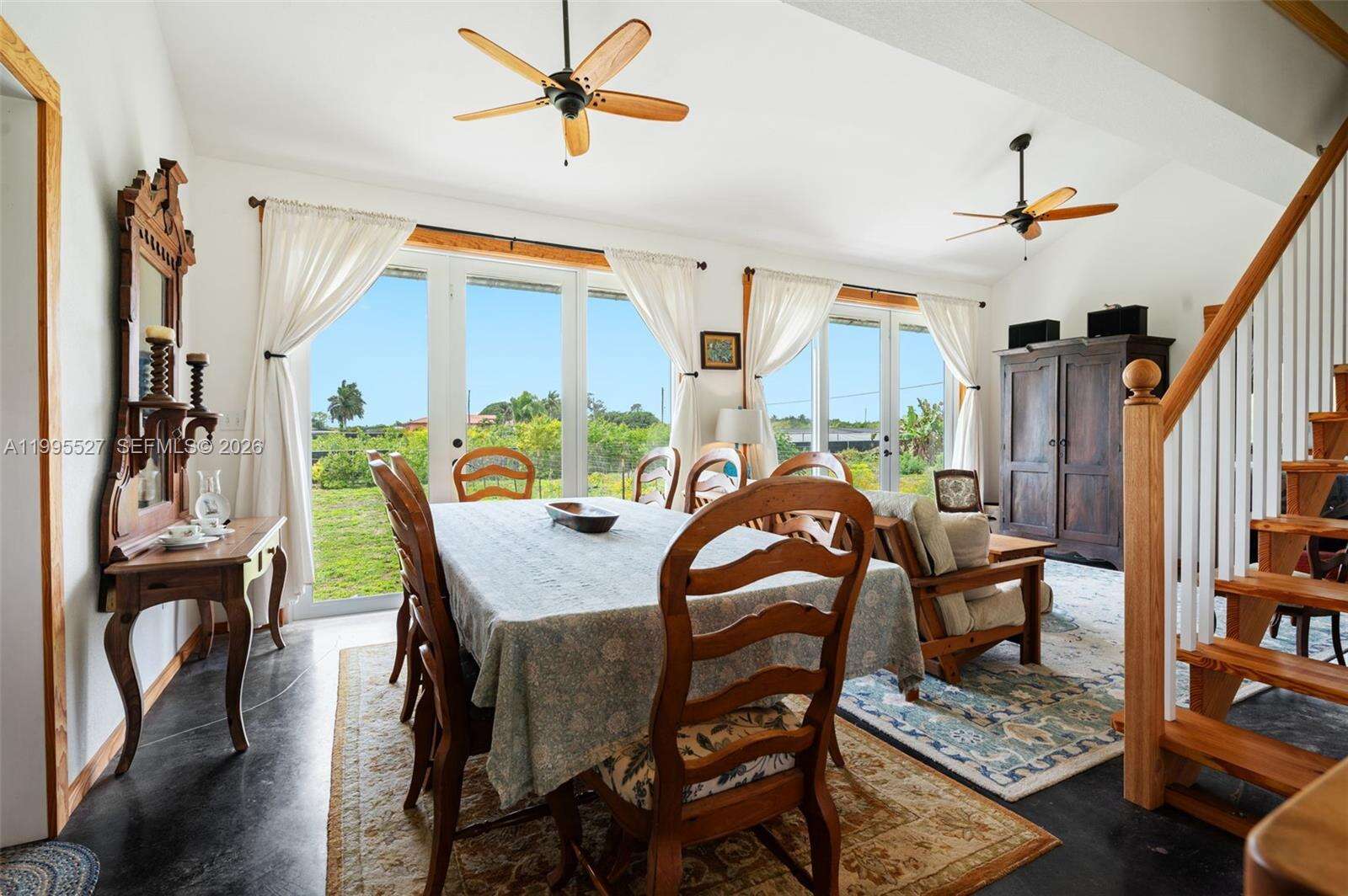 20255 154th Ave, Miami, FL 33187 | Picture 18