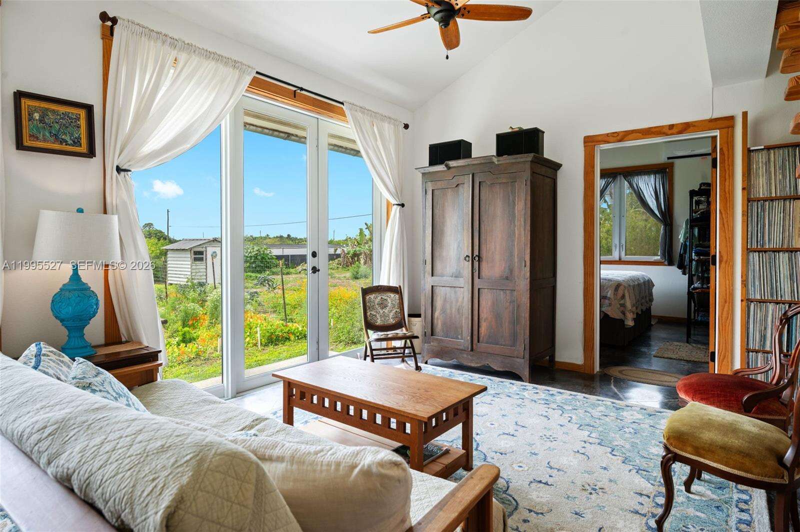 20255 154th Ave, Miami, FL 33187 | Picture 19