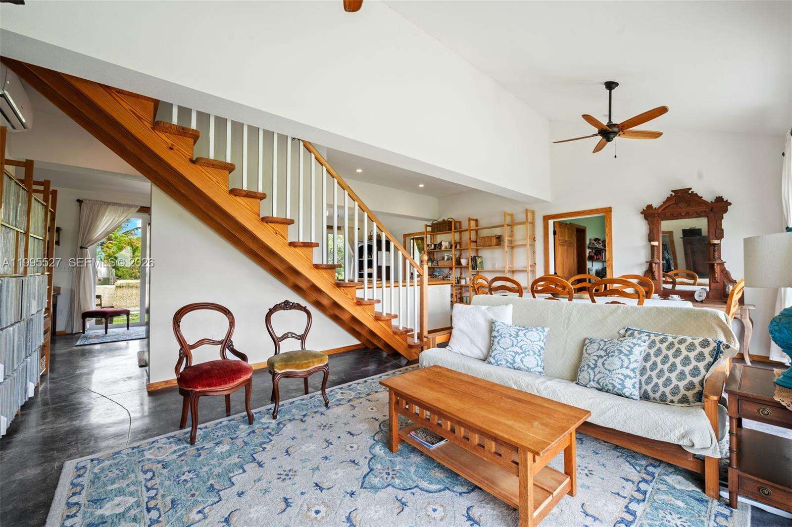 20255 154th Ave, Miami, FL 33187 | Picture 20