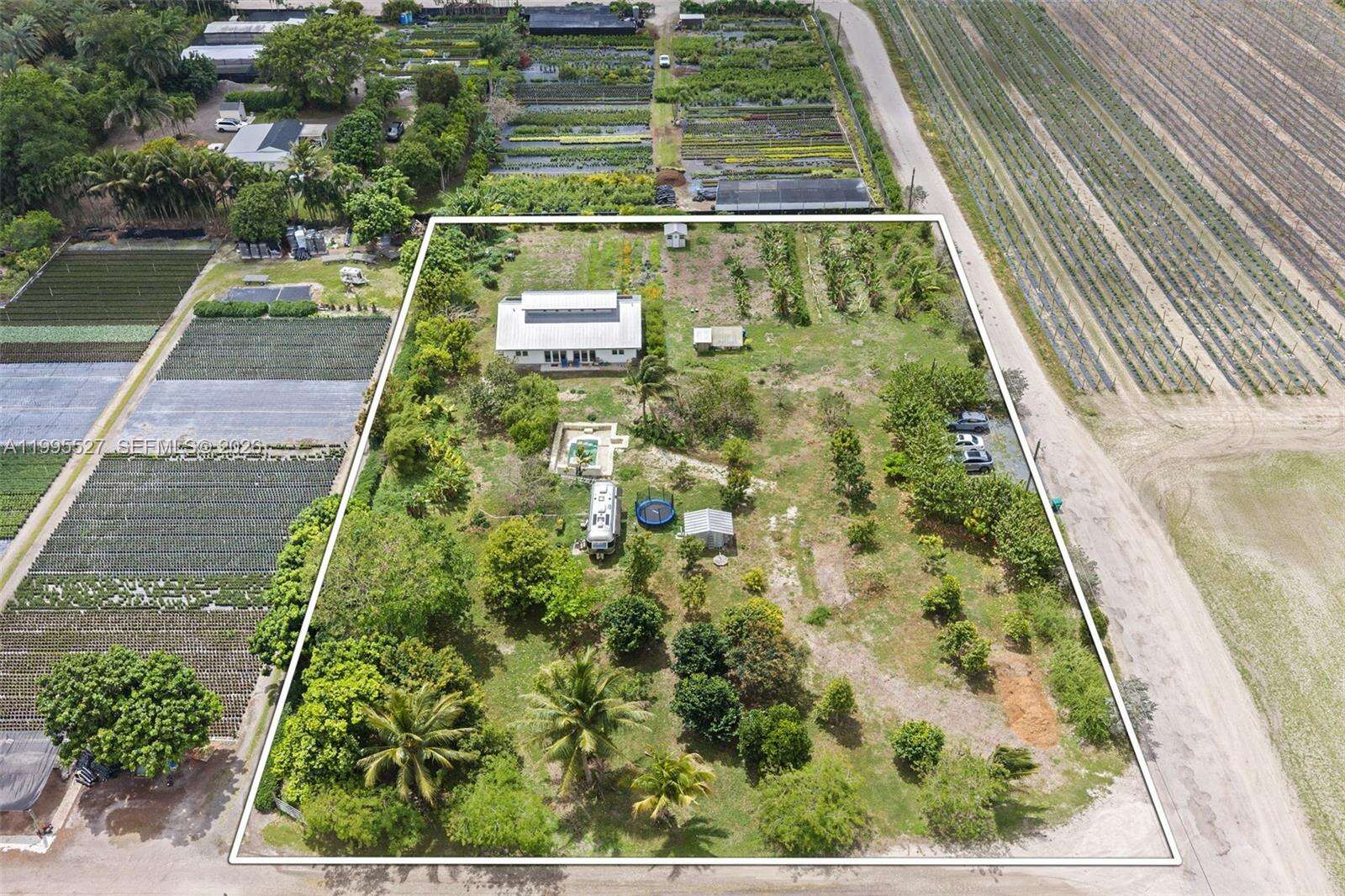 20255 154th Ave, Miami, FL 33187 | Picture 3