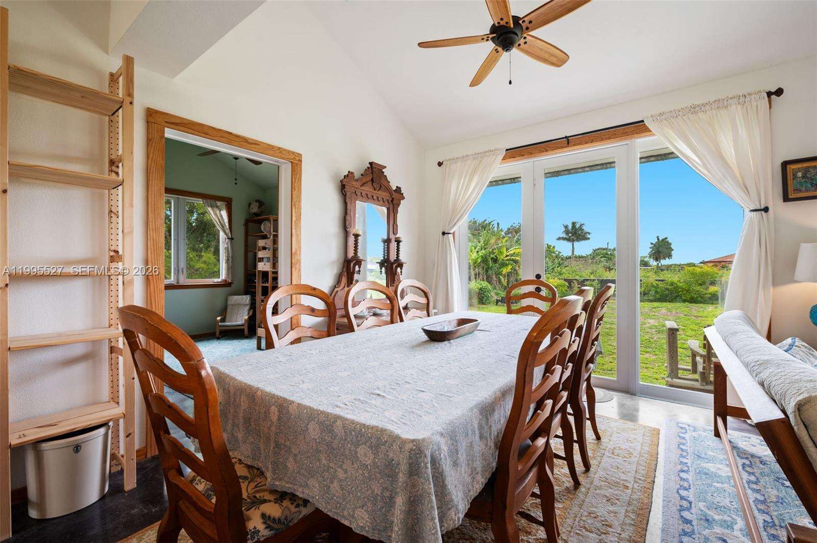 20255 154th Ave, Miami, FL 33187 | Picture 21