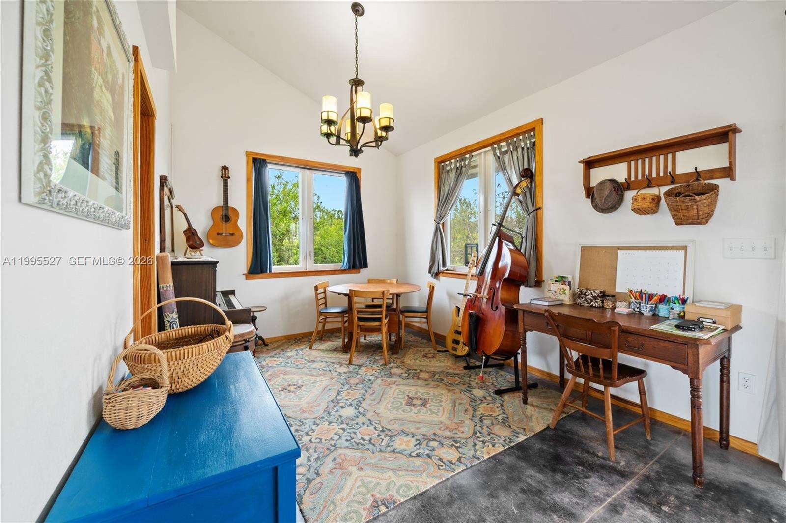 20255 154th Ave, Miami, FL 33187 | Picture 22