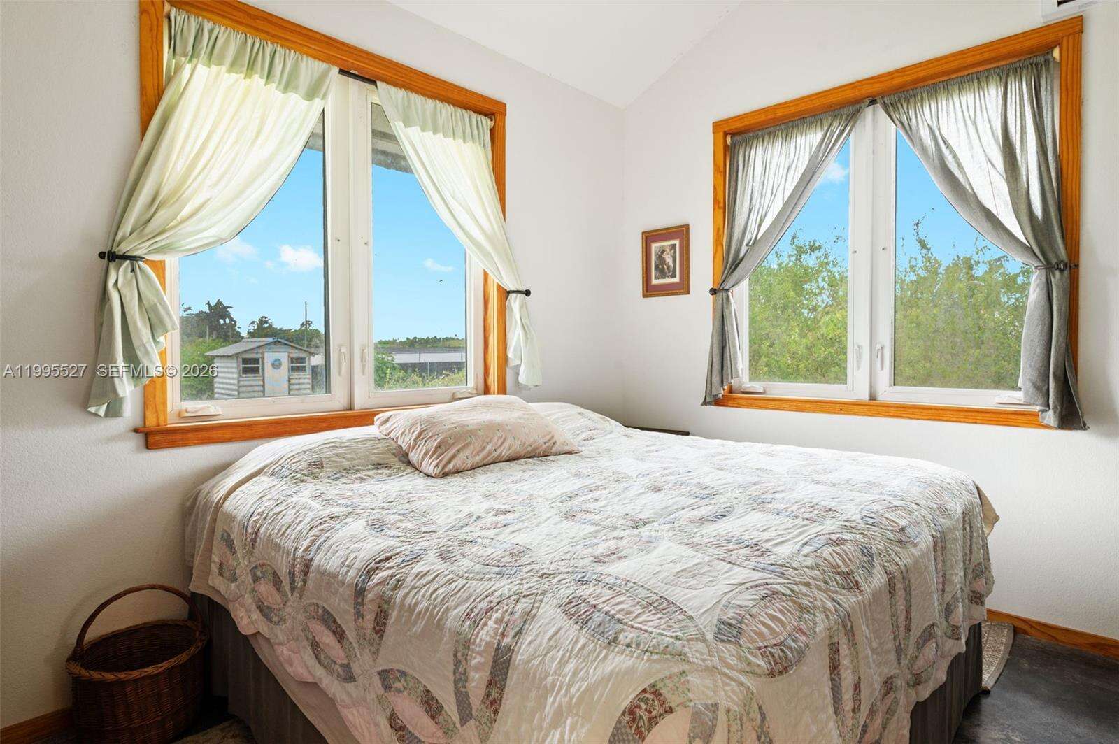 20255 154th Ave, Miami, FL 33187 | Picture 23