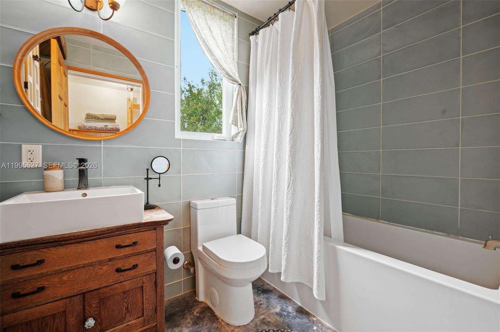 20255 154th Ave, Miami, FL 33187 | Picture 24