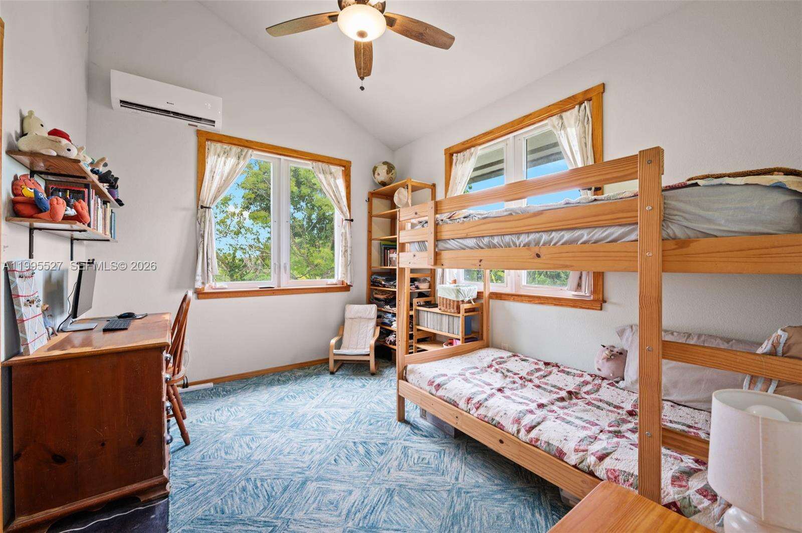 20255 154th Ave, Miami, FL 33187 | Picture 25