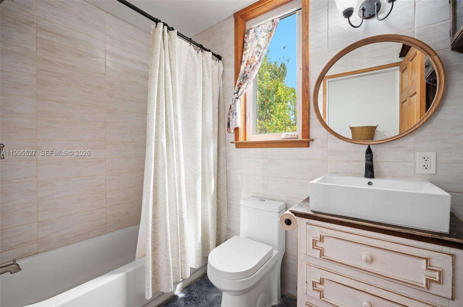 20255 154th Ave, Miami, FL 33187 | Picture 26